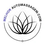 melhor-automassagem-logo-webp-150px