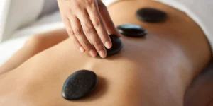 curso-de-massoterapia-online