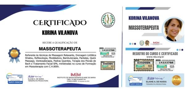 melhor-curso-de-massoterapia-online