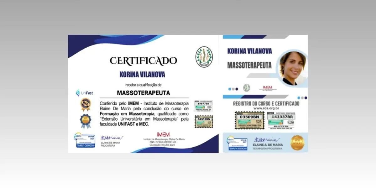 Curso-de-formcao-em-Massoterapia-Online-por-elaine-maria