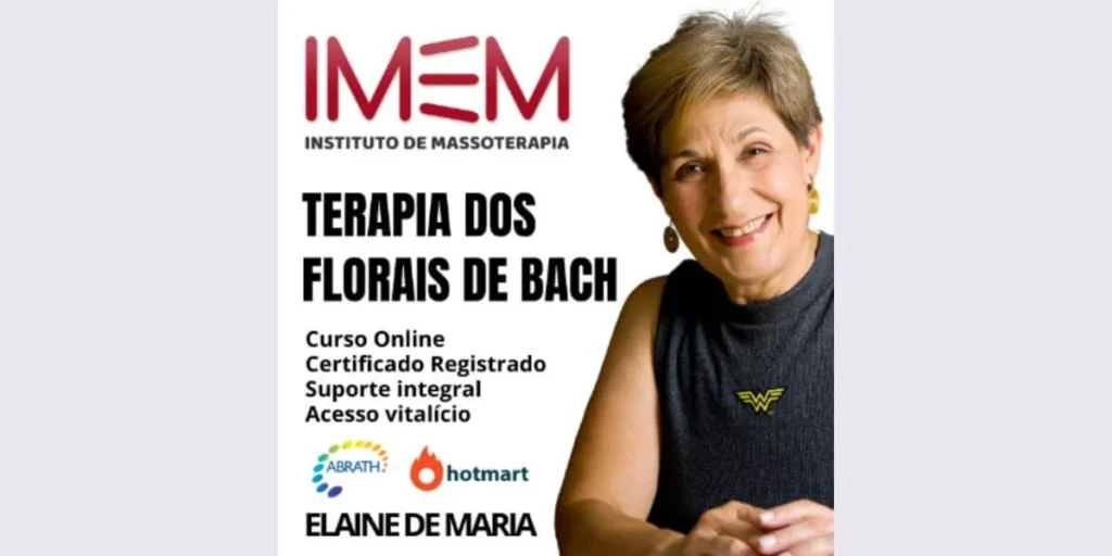 curso-audio-terapia-florais-de-bach-elaine-de-maria