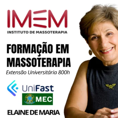 curso-massoterapia-online-elaine-de-maria