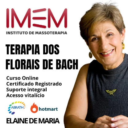 florais-de-bach-elaine-de-maria