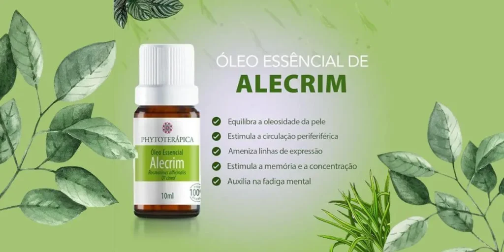 onde-comprar-Oleo-essencial-de-alecrim