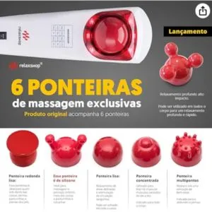 promocao-produtos-de-massagem-relaxamento