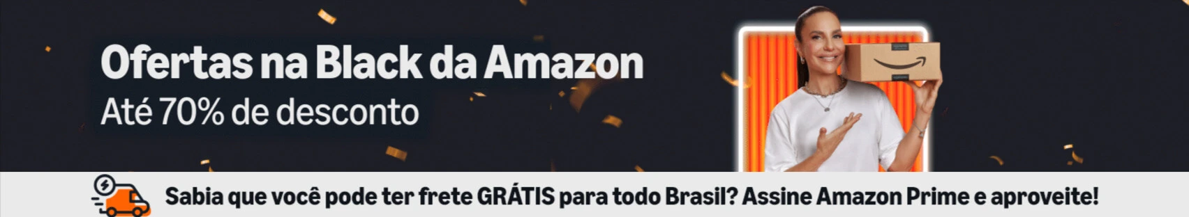 blackfriday-massageadores-amazon