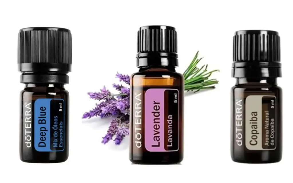 oleo-essencial-doterra-deep-blue-lavanda-copaiba
