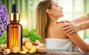 oleo-essencial-para-inflamacao-muscular