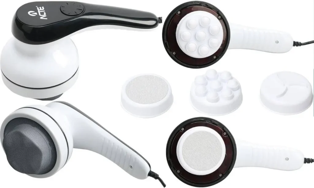 Massageador-para-celulite-Acte-R34-220