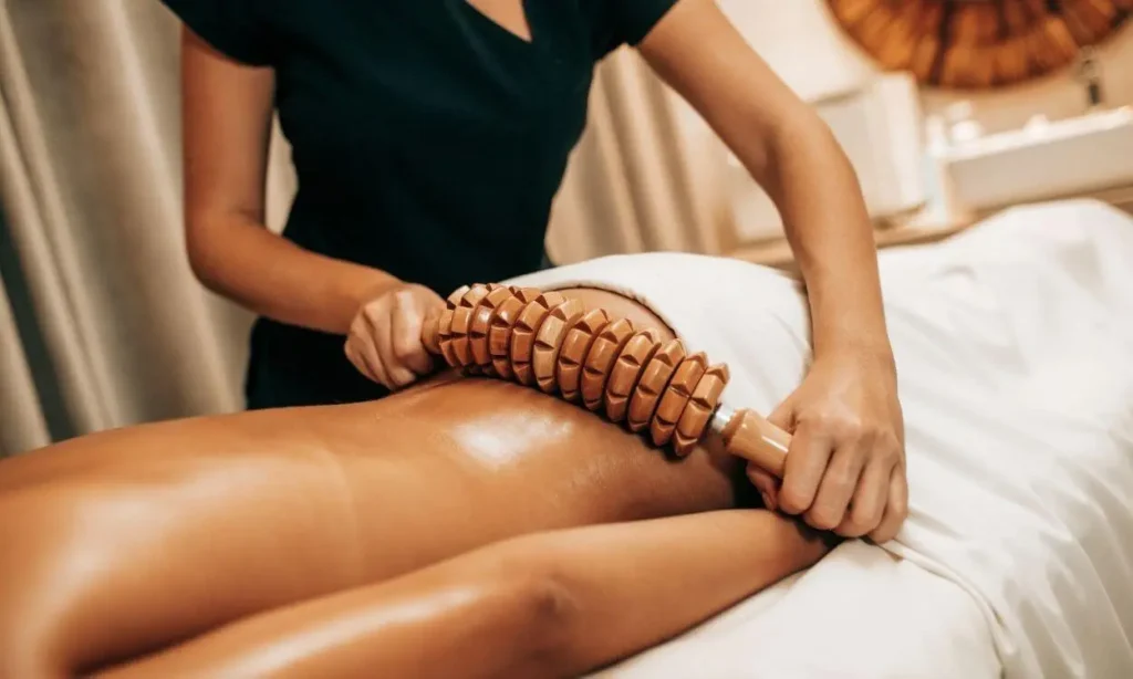Massageador-para-celulite-profissional-ou-caseiro