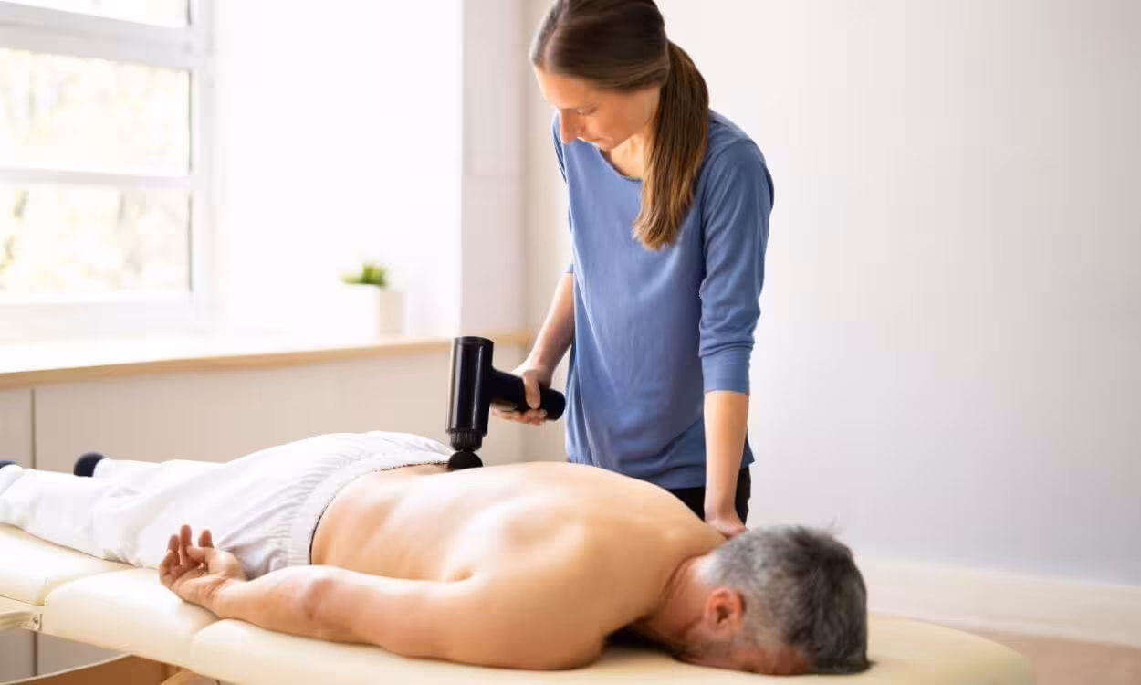 Top-12-Melhores-Massageadores-Eletricos-profissionais-ou-para-uso-pessoal