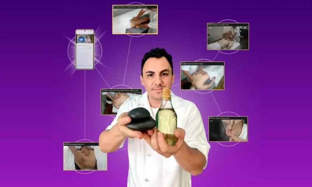 curso-de-massoterapia-online-reconhecido-pelo-mec-instituto-mc