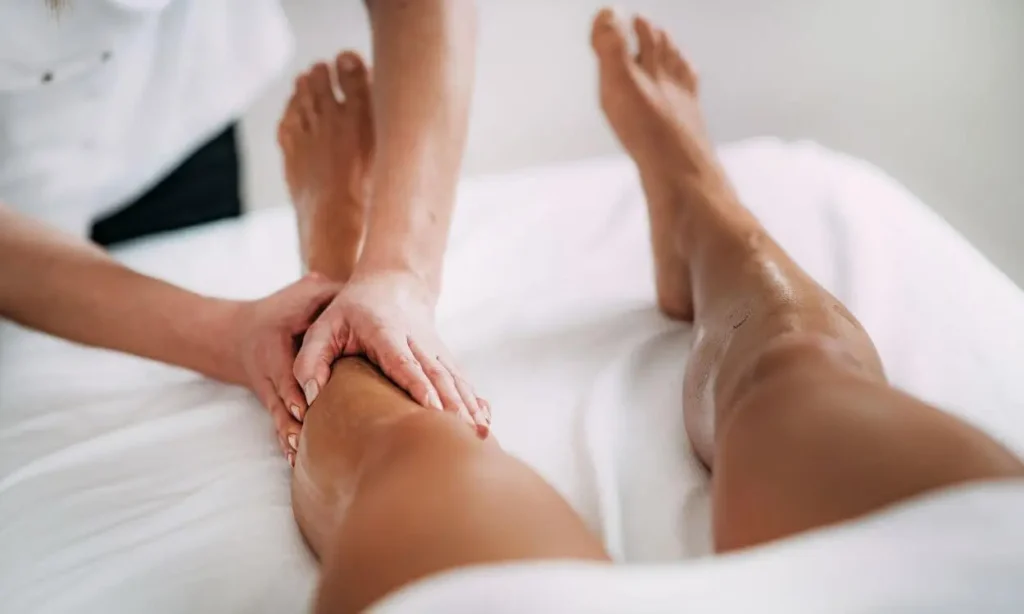 curso-de-tecnico-massoterapia-estetica-relaxante-online-certificado-pelo-mec