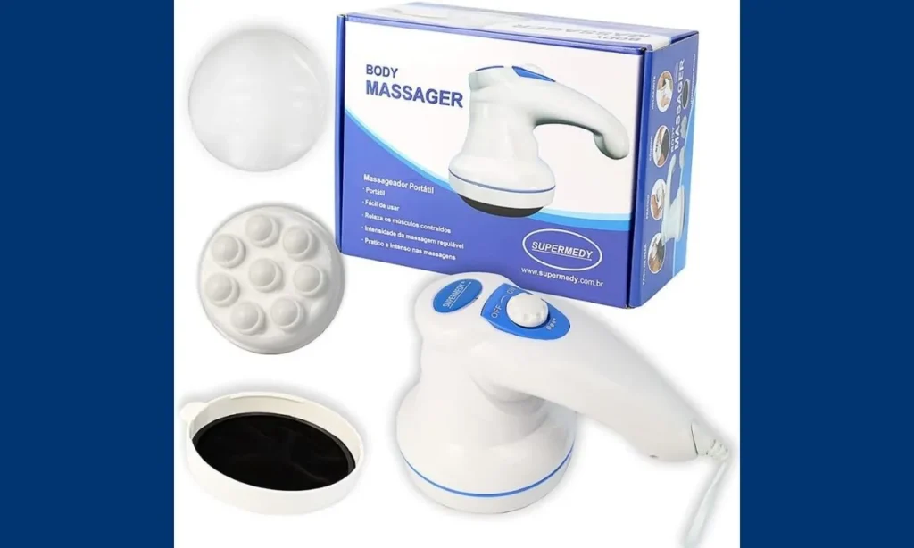 massageador-para-celulite-gordura-localizada-barato-Supermedy-Body-Massager