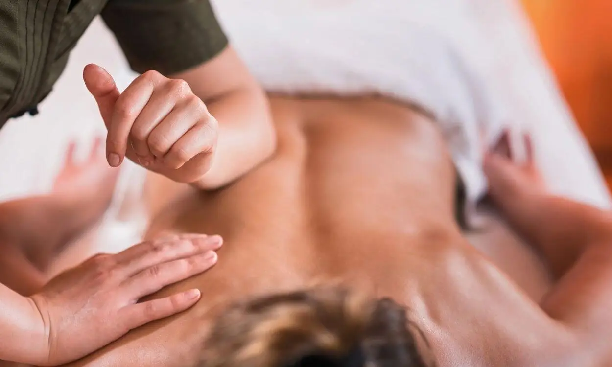 mitos-e-verdades-sobre-massoterapia