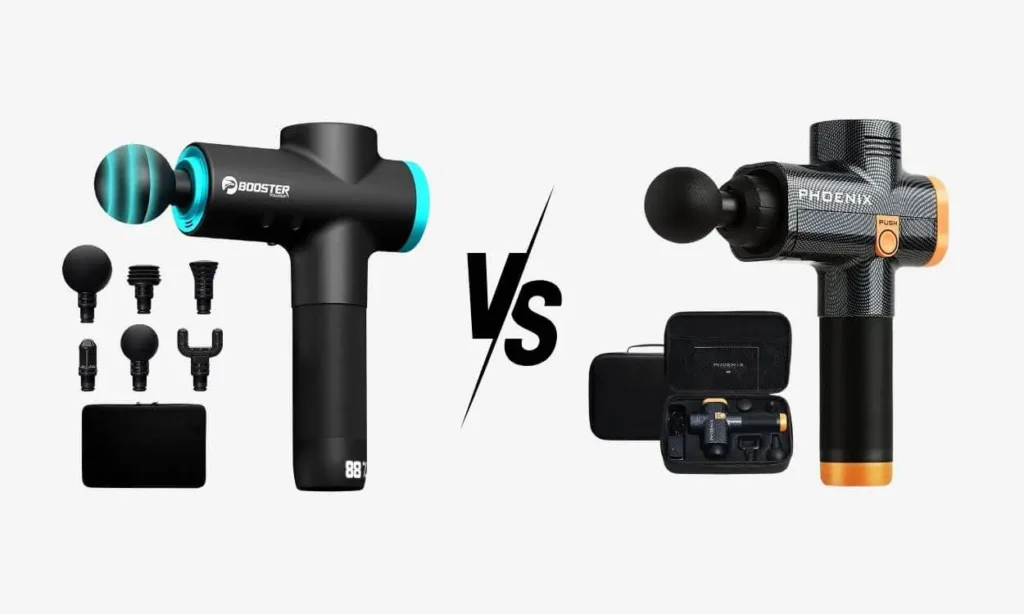 Pistola-Massageadora-Booster-M2-vs-Phoenix