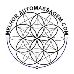 tudo-para-auto-massagem-massageadores-eletricos-profissionais-liberacao-miofascial-jpg