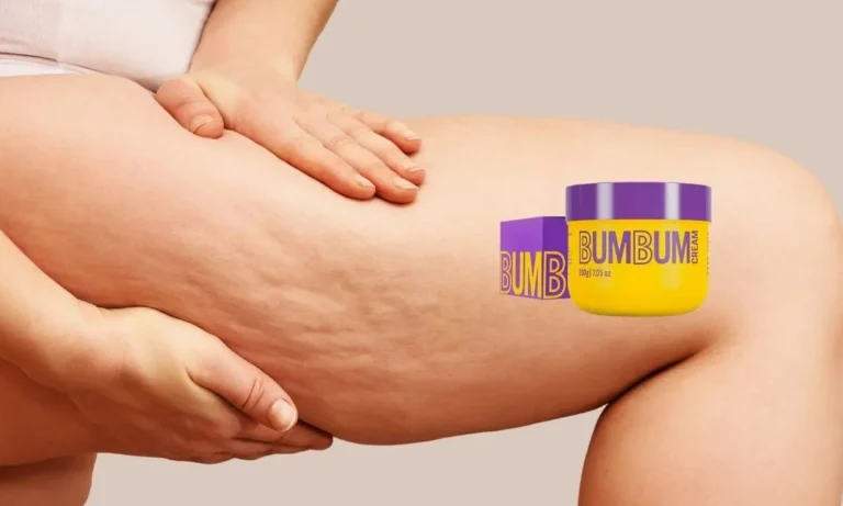Bum-Bum-Cream-Resenha-creme-para-tratar-celulite