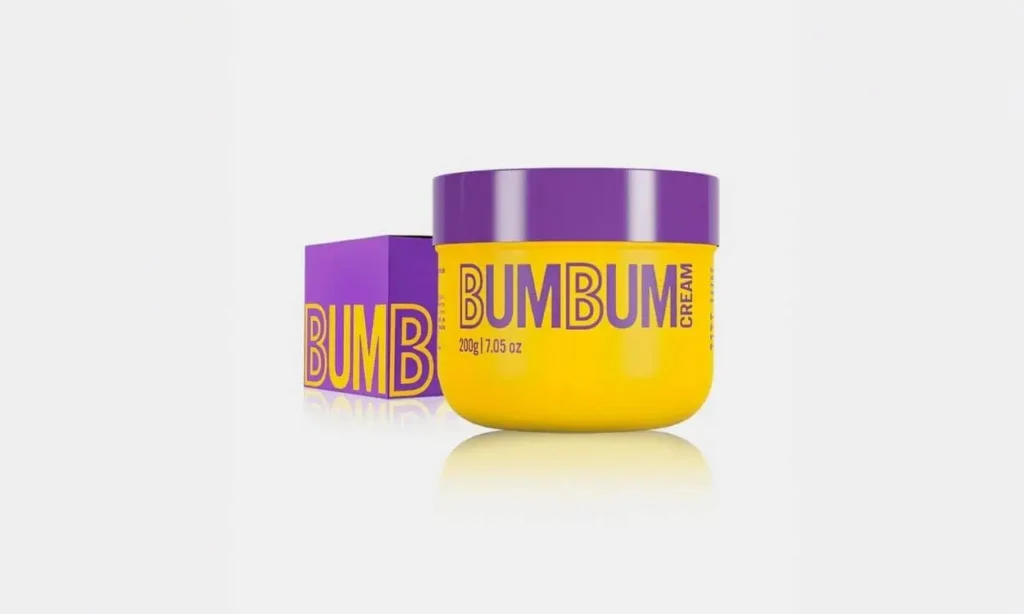 Bum-Bum-Cream-funciona-mesmo-creme-para-tratar-celulite