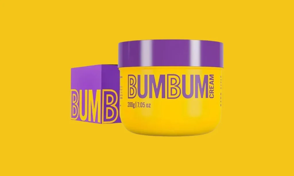 Bumbum-Cream-indicado-para-celulite-grau-1-2-3-4