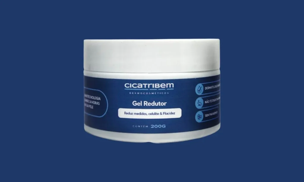 Cicatribem-Gel-Redutor-medidas-celulite-flacidez