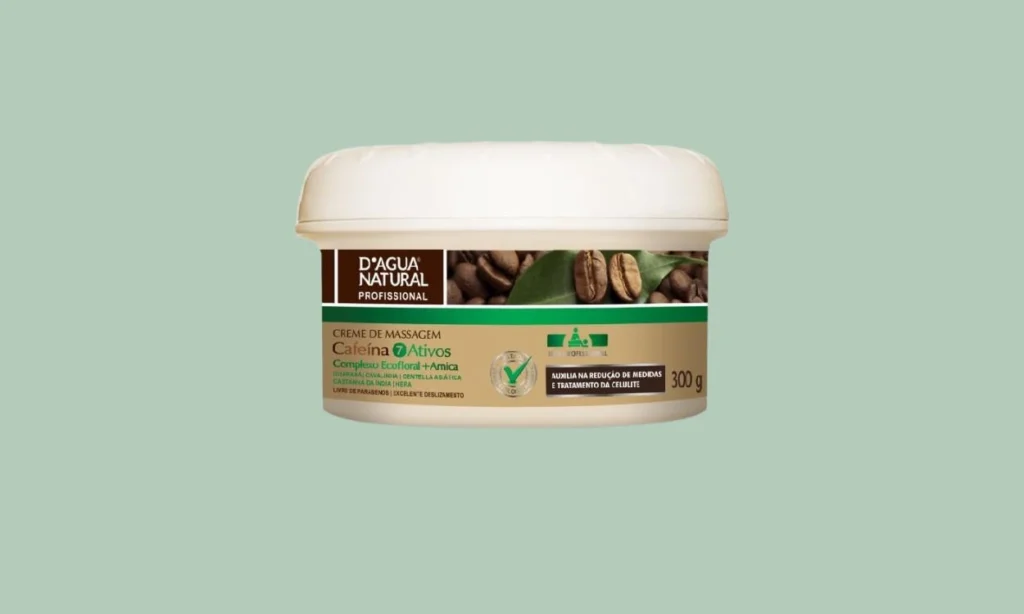 D’Água-Natural-Creme-de-Massagem-Cafeína-7-Ativos