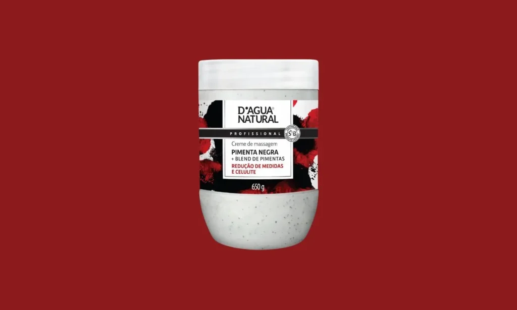 D’Água-Natural-Pimenta-Negra-redução-de-medidas-e-celulite