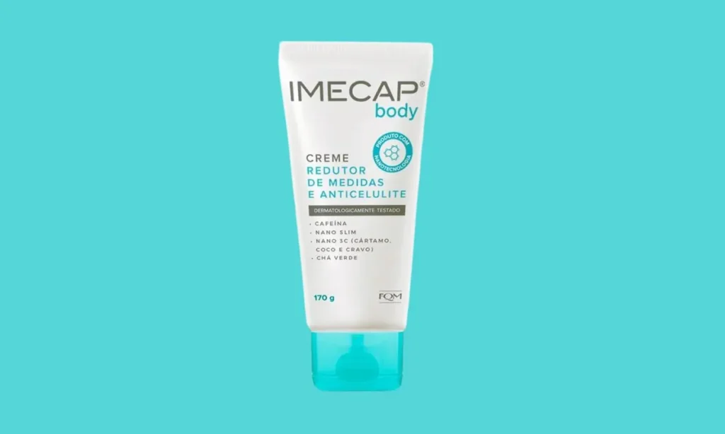 Imecap-Body-creme-redutor-de-medidas-anticelulite