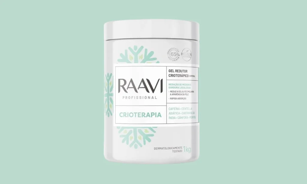 Raavi-Gel-Redutor-Crioterápico-profissional