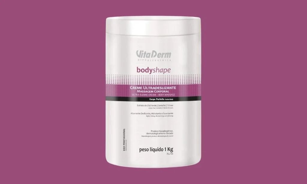 Vitaderm-Body-Shape-Ultradeslizante