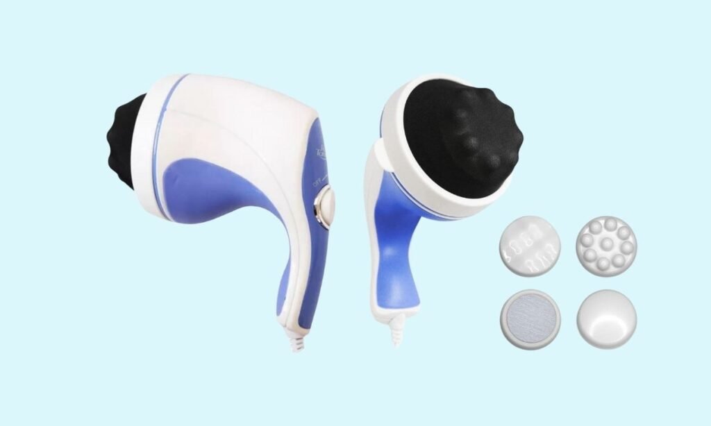 DELLAMED-Massageador-Corporal-Orbital-3-em-1