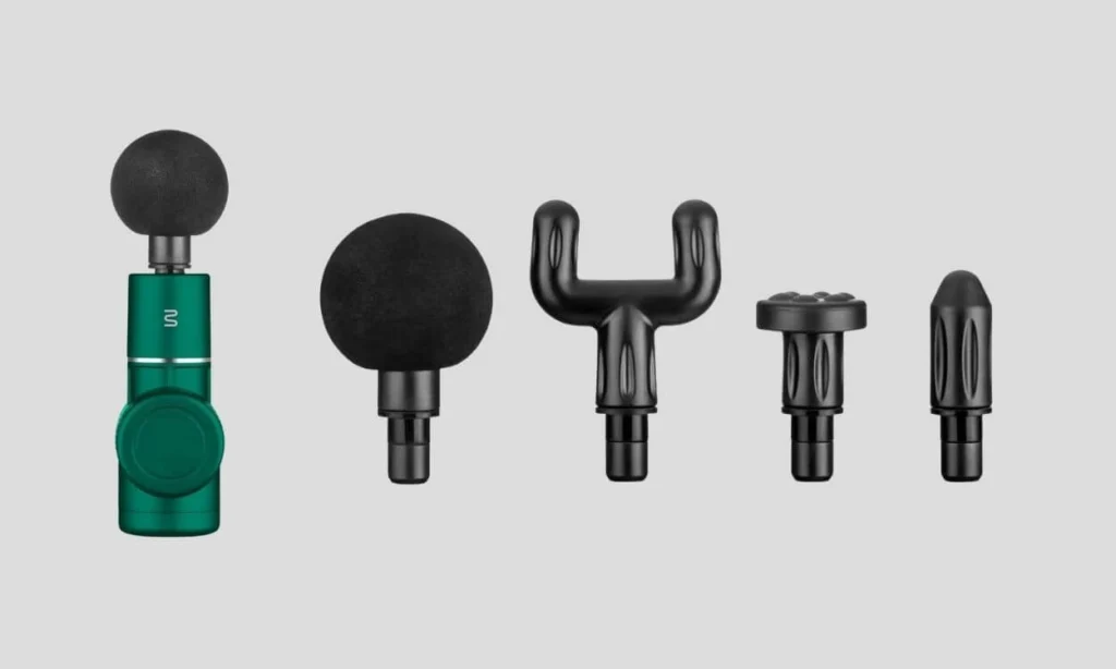 Massageador-Compact-Gun-e-bom