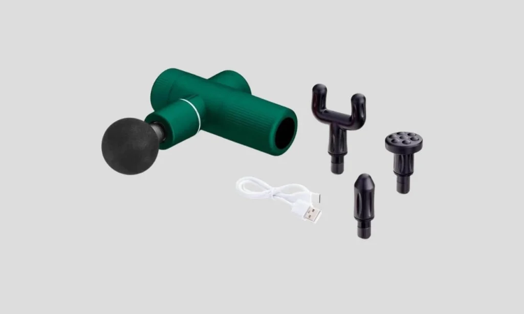 Massageador-Multilaser-é-Bom-Compact-Gun