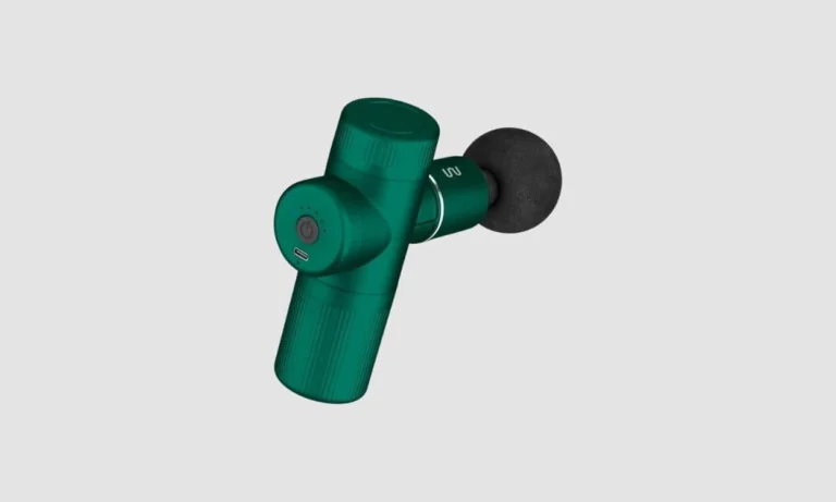 Massageador-Multilaser-é-Bom-Vale-a-Pena-Compact-Gun-Multi-Saúde