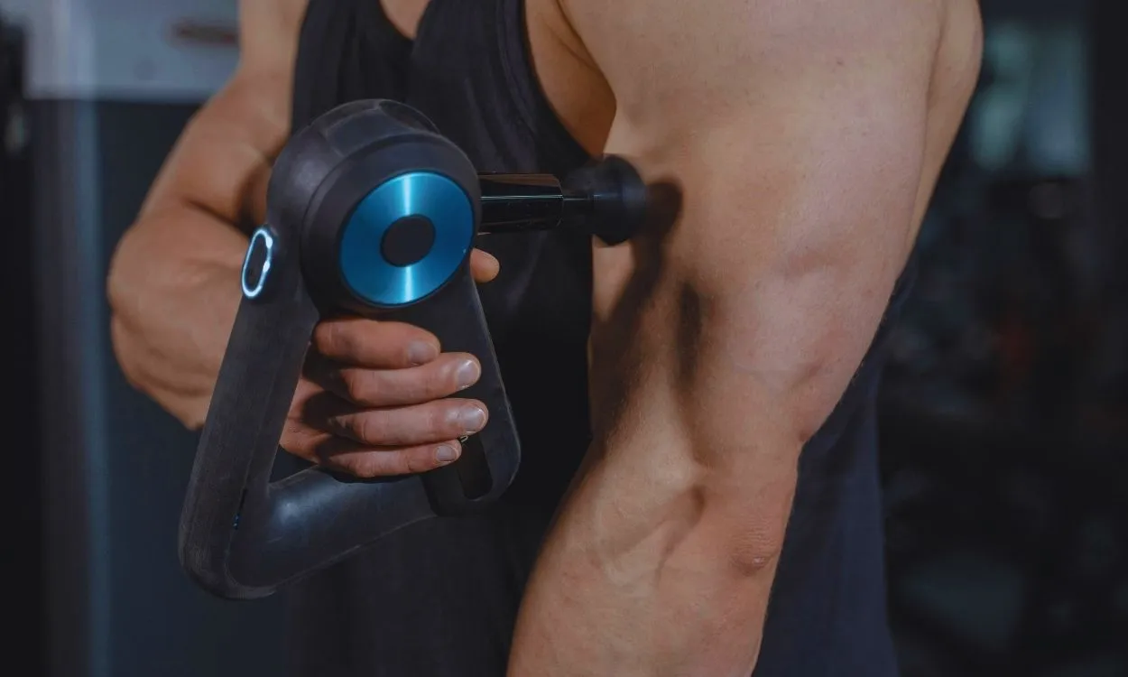 Melhores-Massageadores-Musculares-Portátil