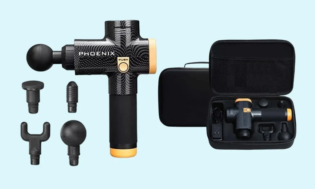 PHOENIX-Pistola-Massageadora-Muscular-A2