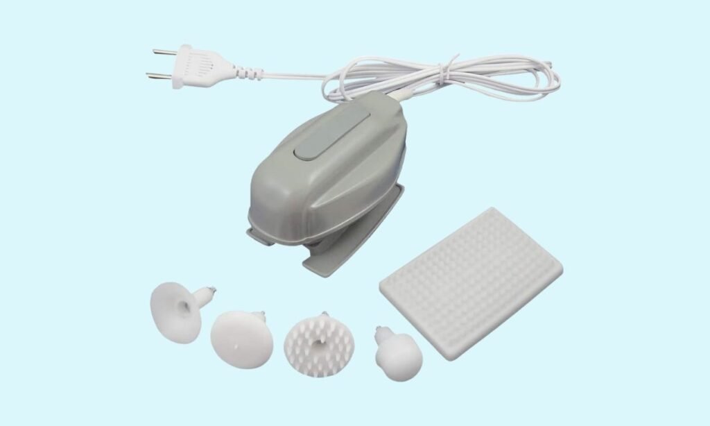 TH-Massageador-Elétrico-de-Percussão-Pro-Aoyama